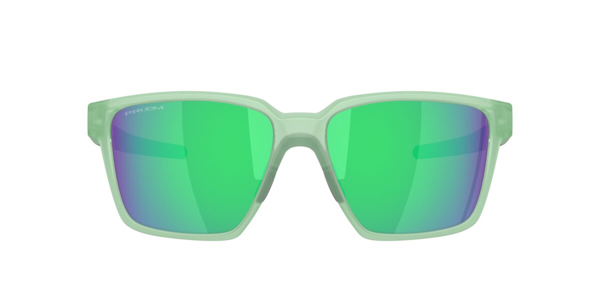 Oakley OO9430 ACTUATOR SQ 943002