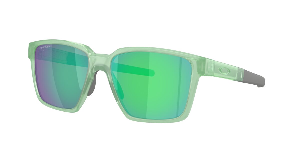 Oakley OO9430 ACTUATOR SQ 943002