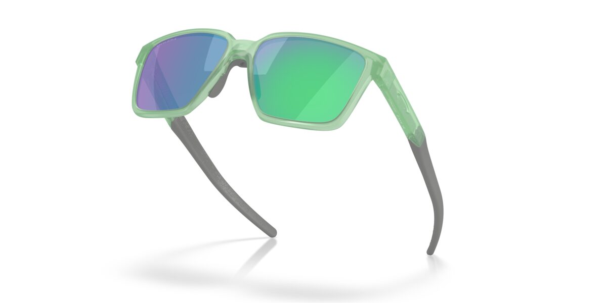 Oakley OO9430 ACTUATOR SQ 943002