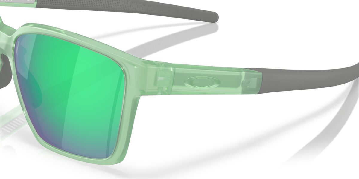 Oakley OO9430 ACTUATOR SQ 943002