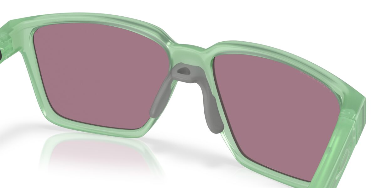 Oakley OO9430 ACTUATOR SQ 943002