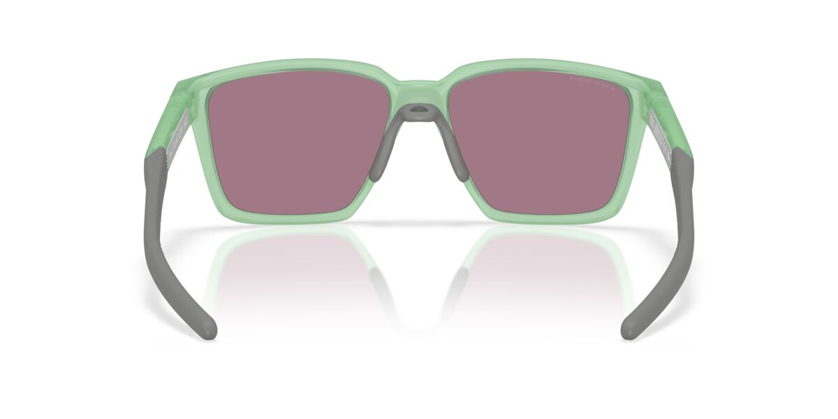Oakley OO9430 ACTUATOR SQ 943002