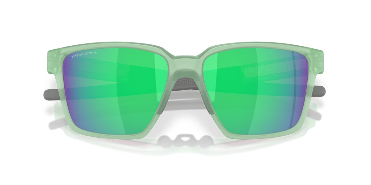 Oakley OO9430 ACTUATOR SQ 943002
