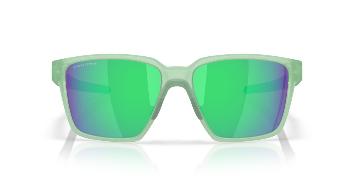 Oakley OO9430 ACTUATOR SQ 943002