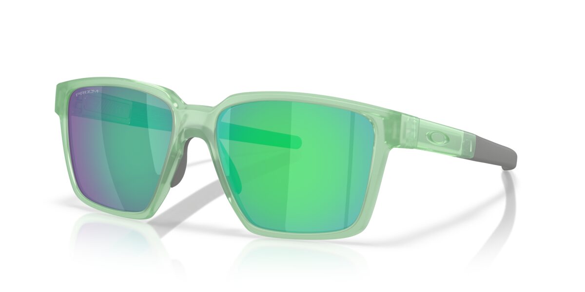 Oakley OO9430 ACTUATOR SQ 943002