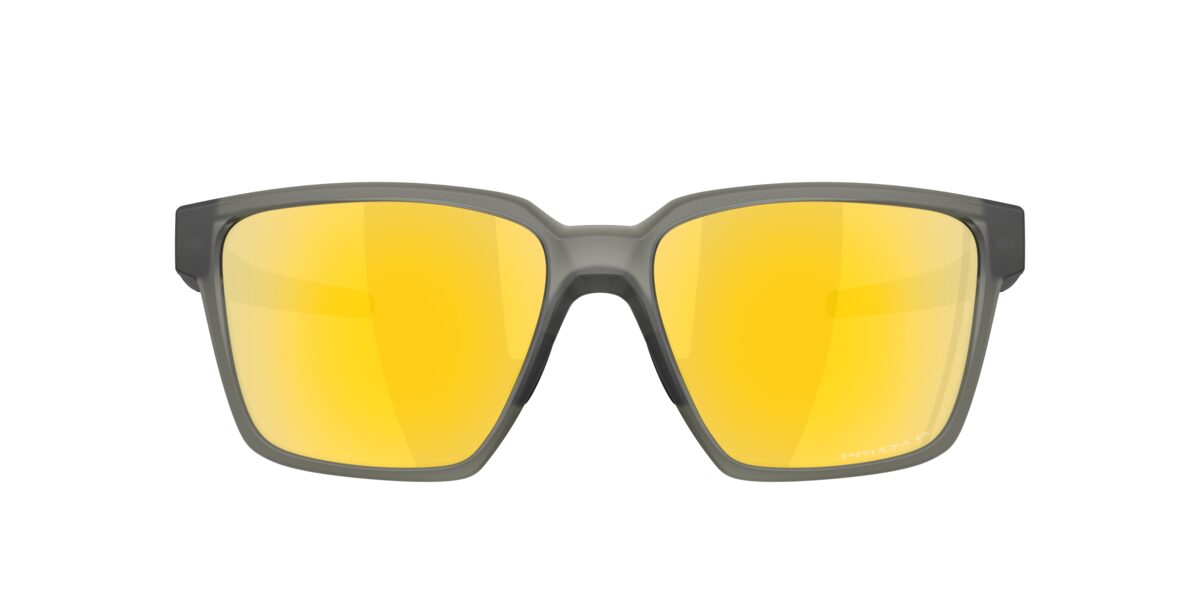 Oakley OO9430 ACTUATOR SQ 943009
