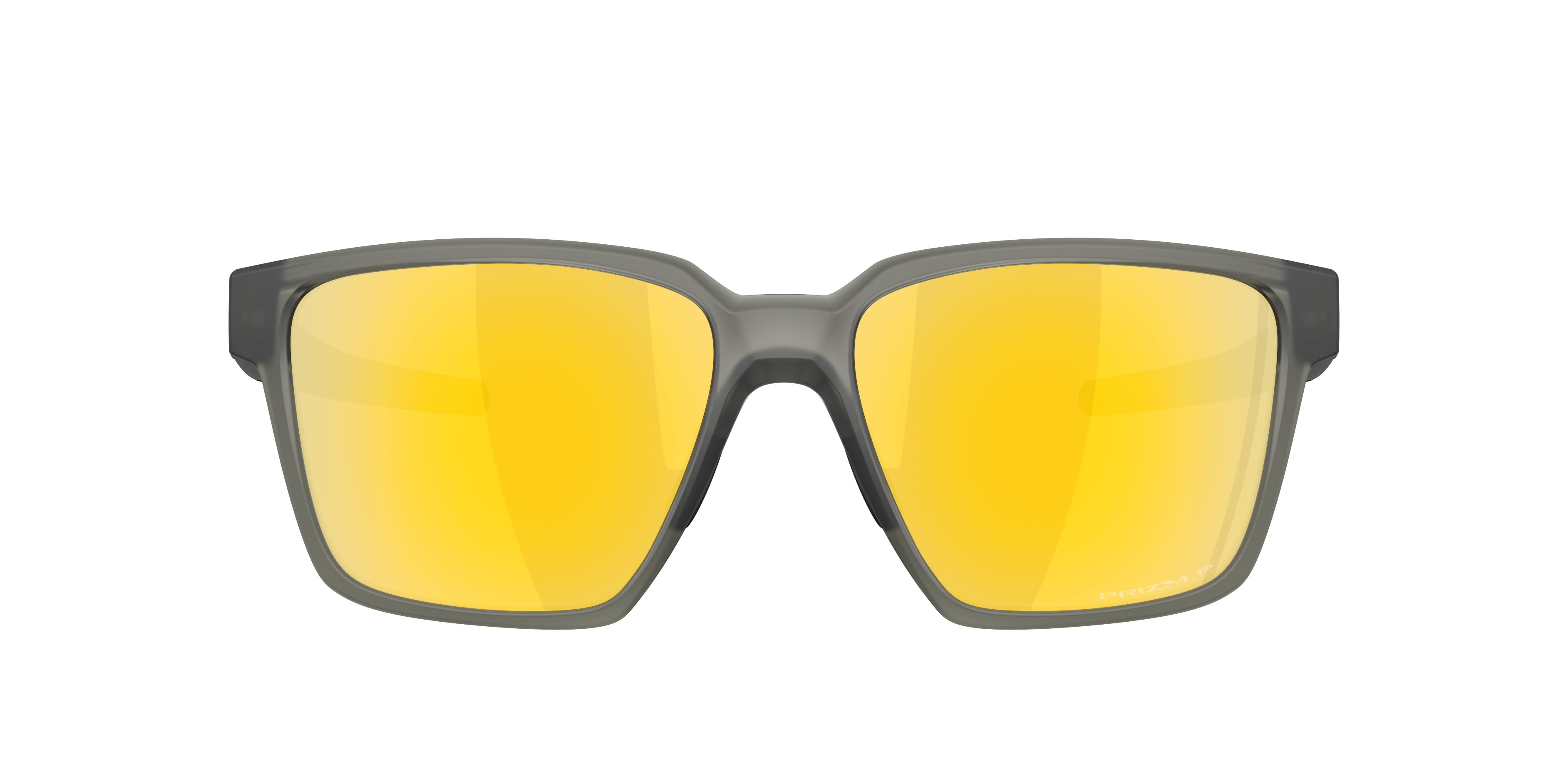 Oakley OO9430 ACTUATOR SQ 943009
