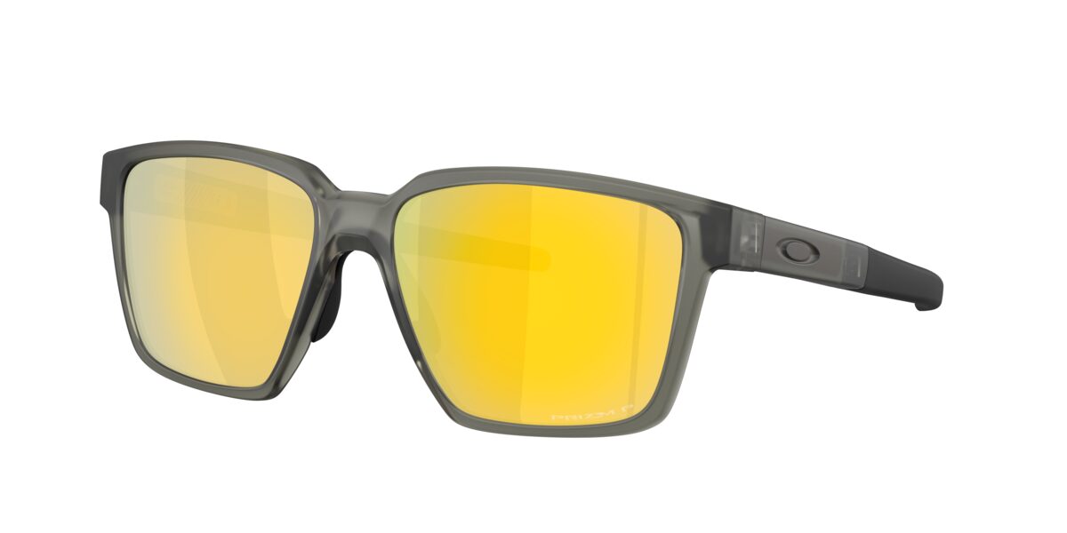 Oakley OO9430 ACTUATOR SQ 943009