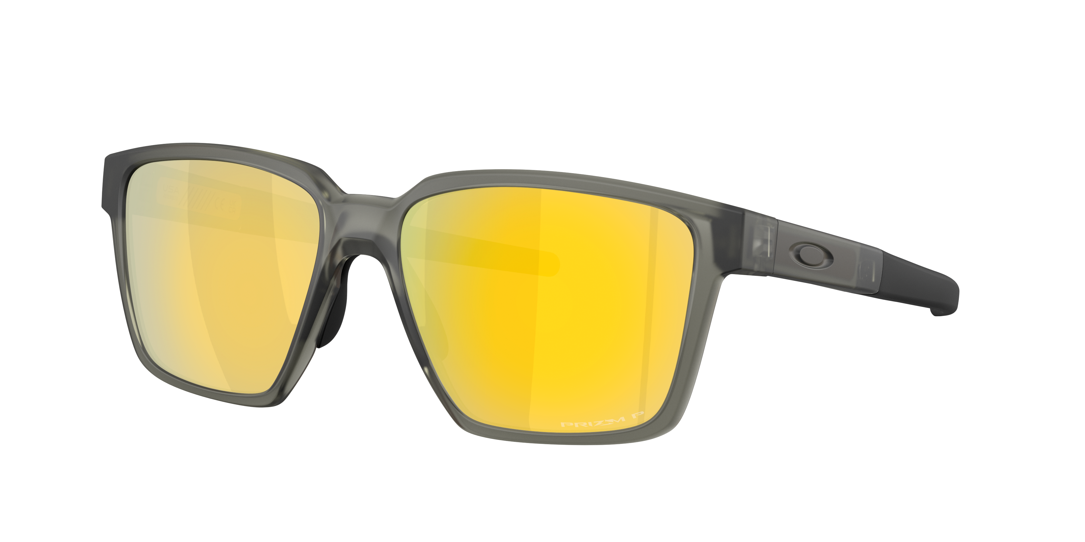Oakley OO9430 ACTUATOR SQ 943009