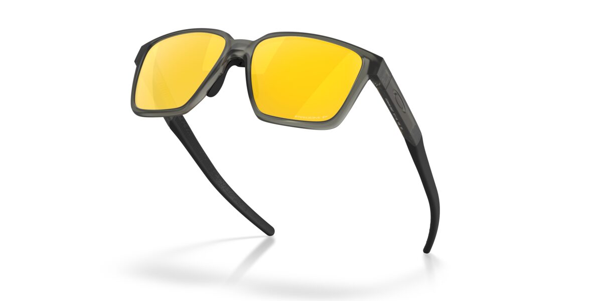 Oakley OO9430 ACTUATOR SQ 943009