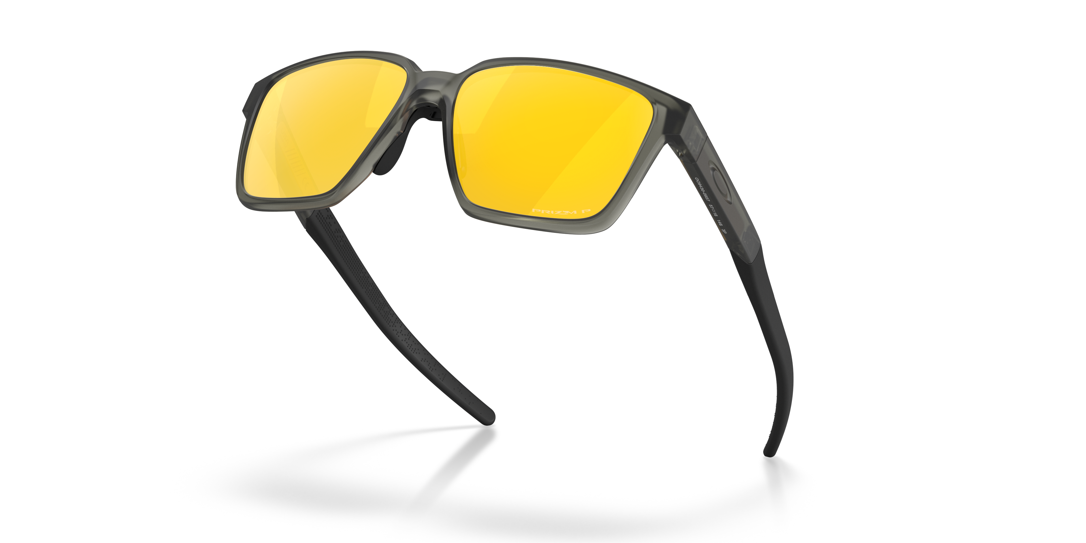 Oakley OO9430 ACTUATOR SQ 943009