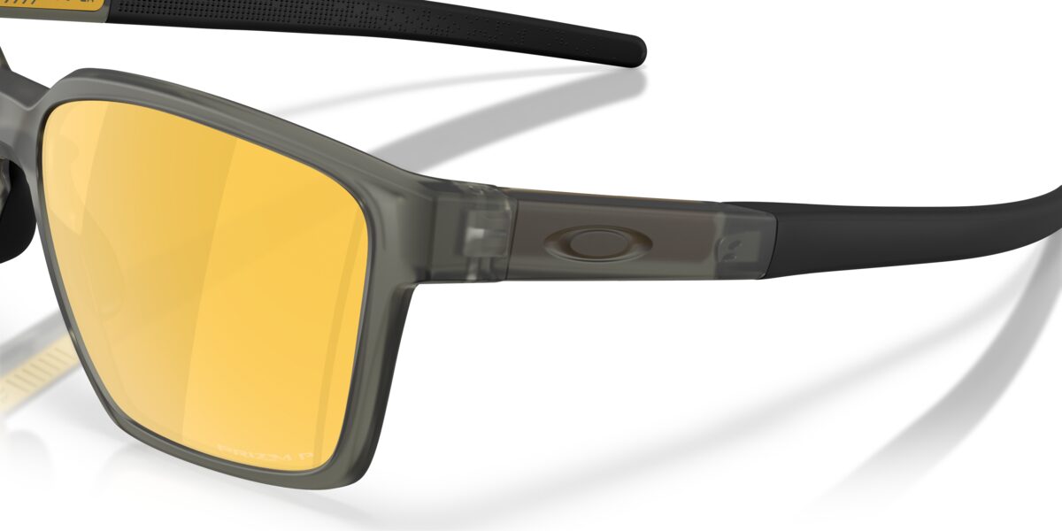 Oakley OO9430 ACTUATOR SQ 943009