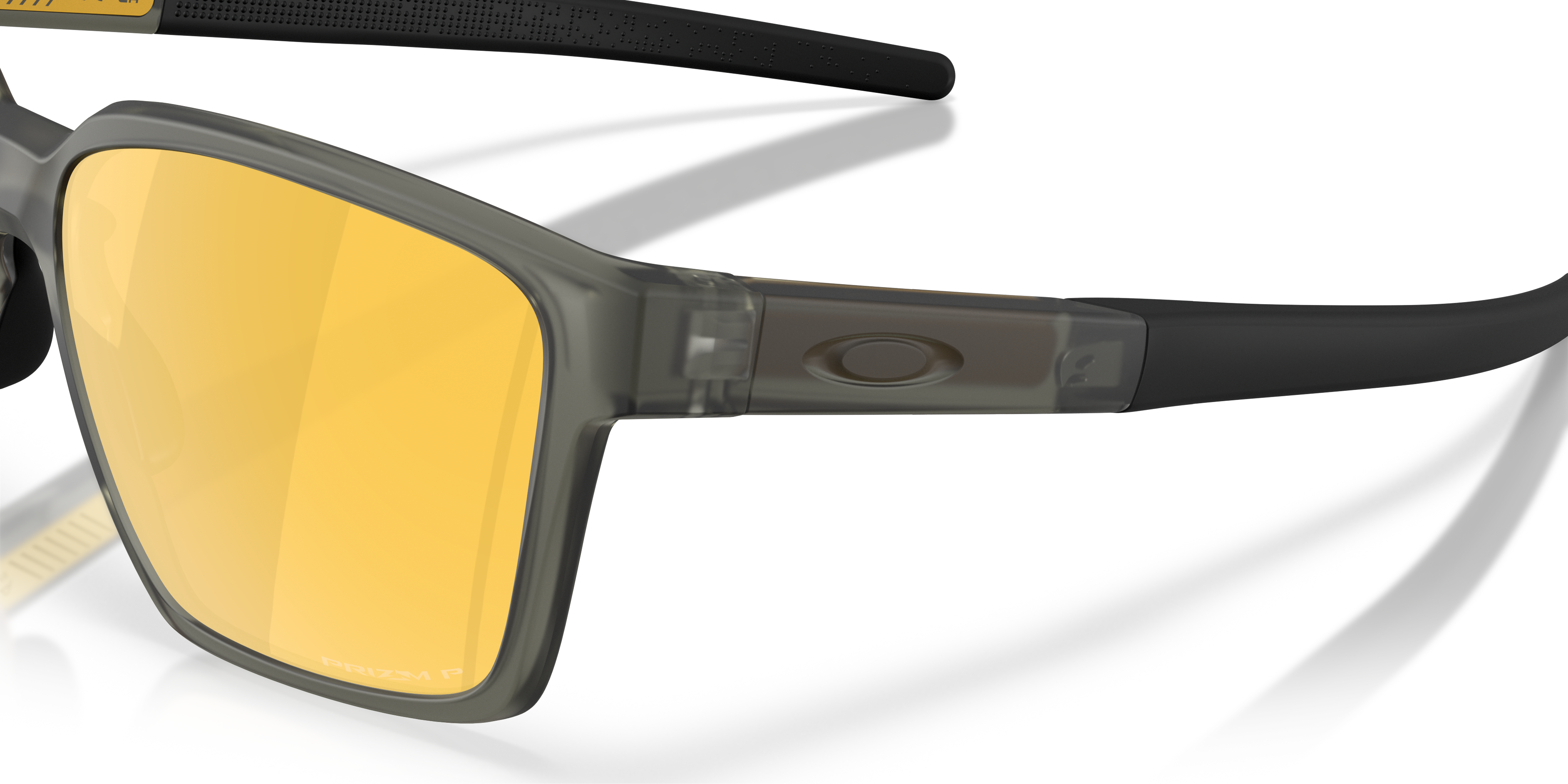 Oakley OO9430 ACTUATOR SQ 943009