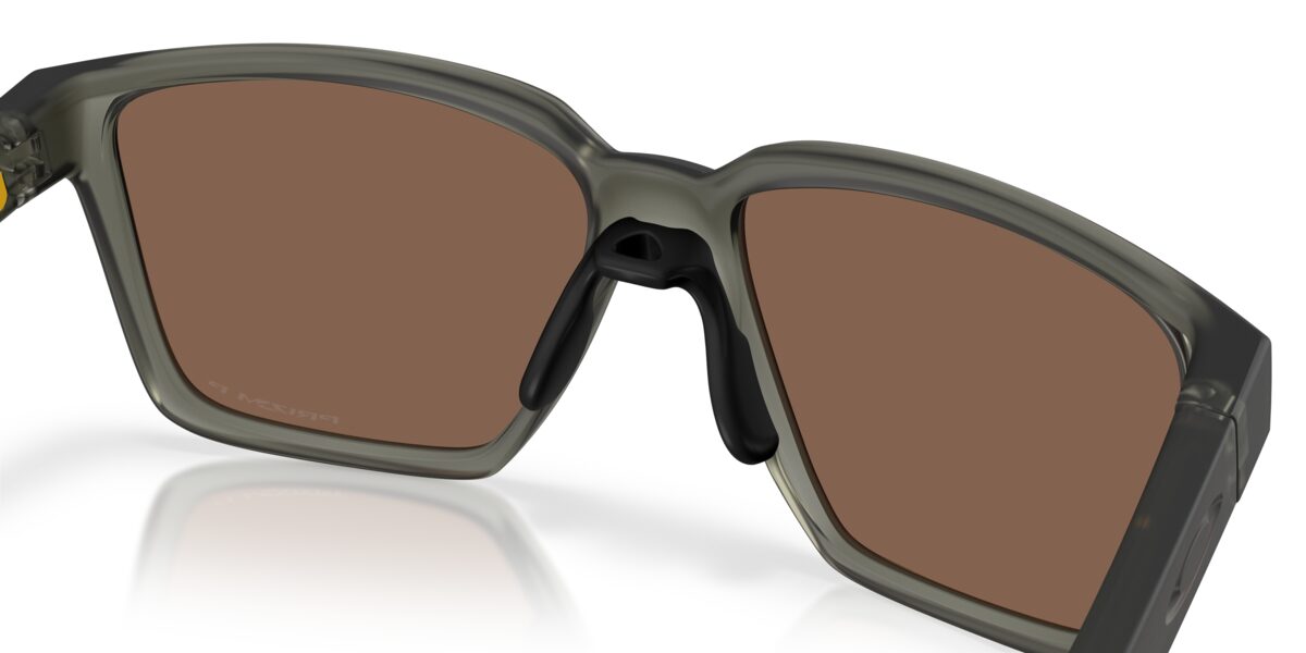 Oakley OO9430 ACTUATOR SQ 943009