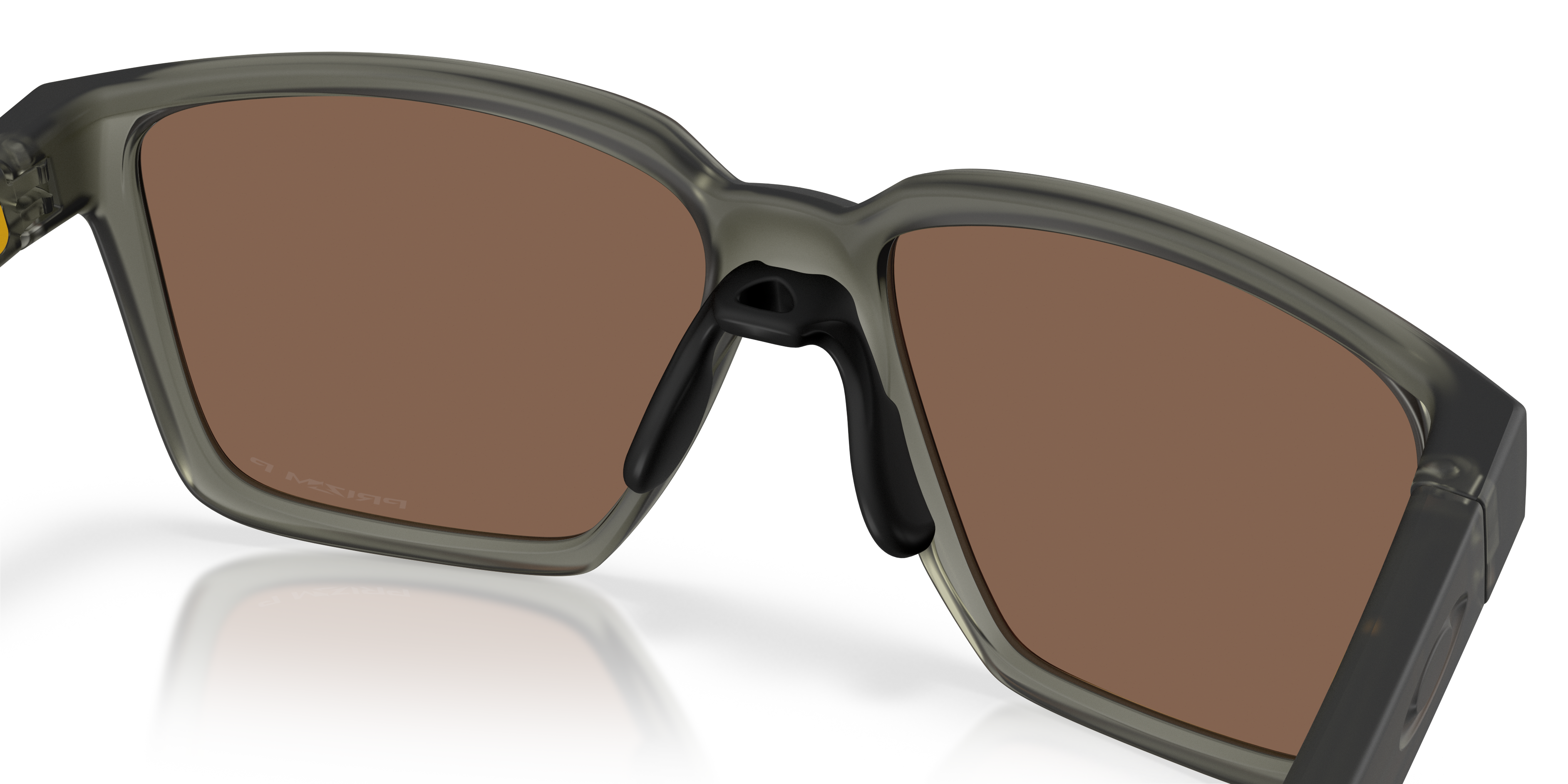 Oakley OO9430 ACTUATOR SQ 943009