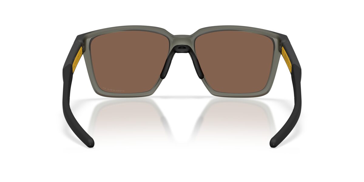 Oakley OO9430 ACTUATOR SQ 943009