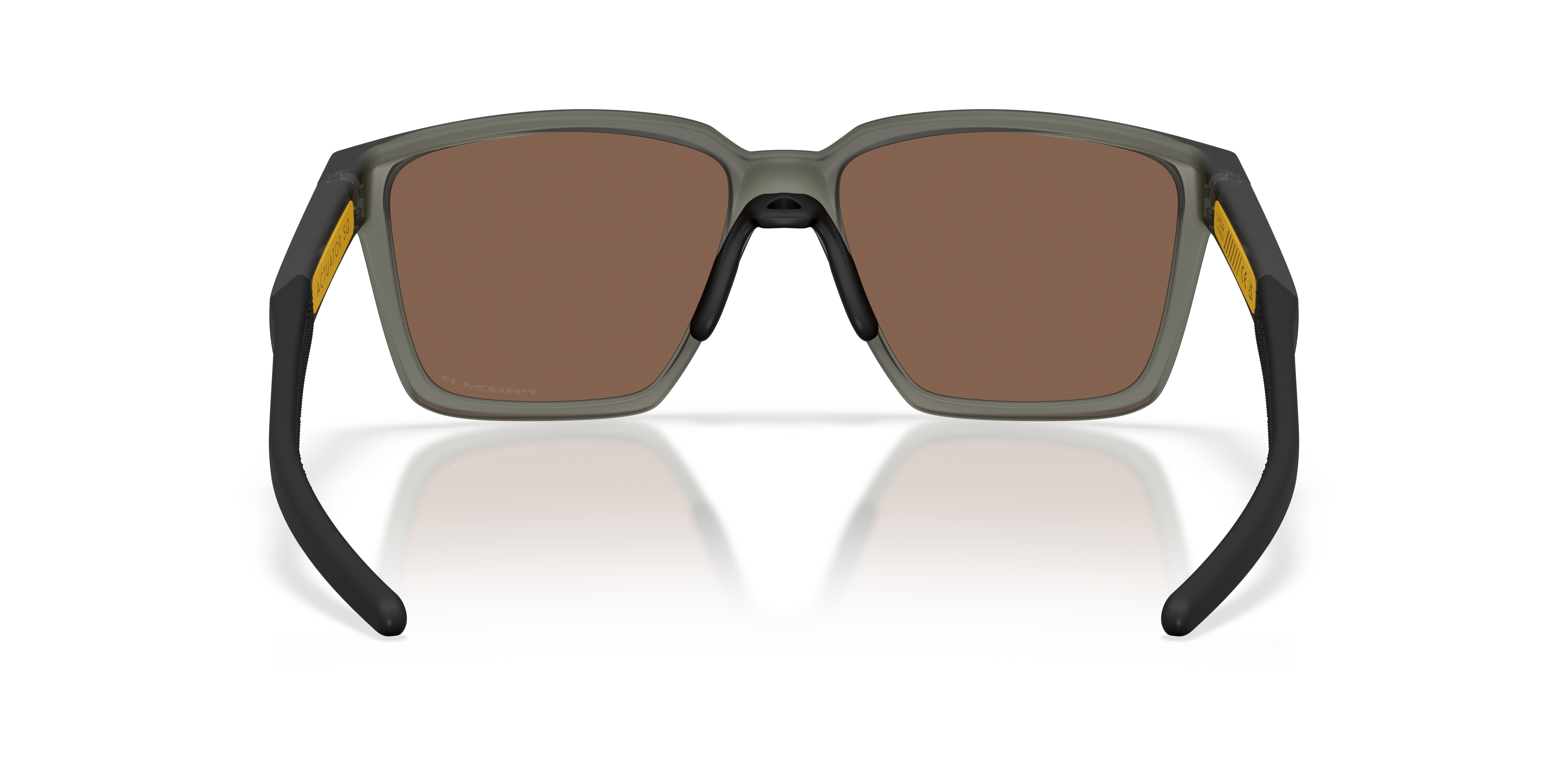Oakley OO9430 ACTUATOR SQ 943009