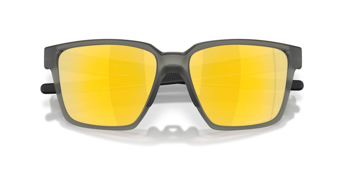 Oakley OO9430 ACTUATOR SQ 943009