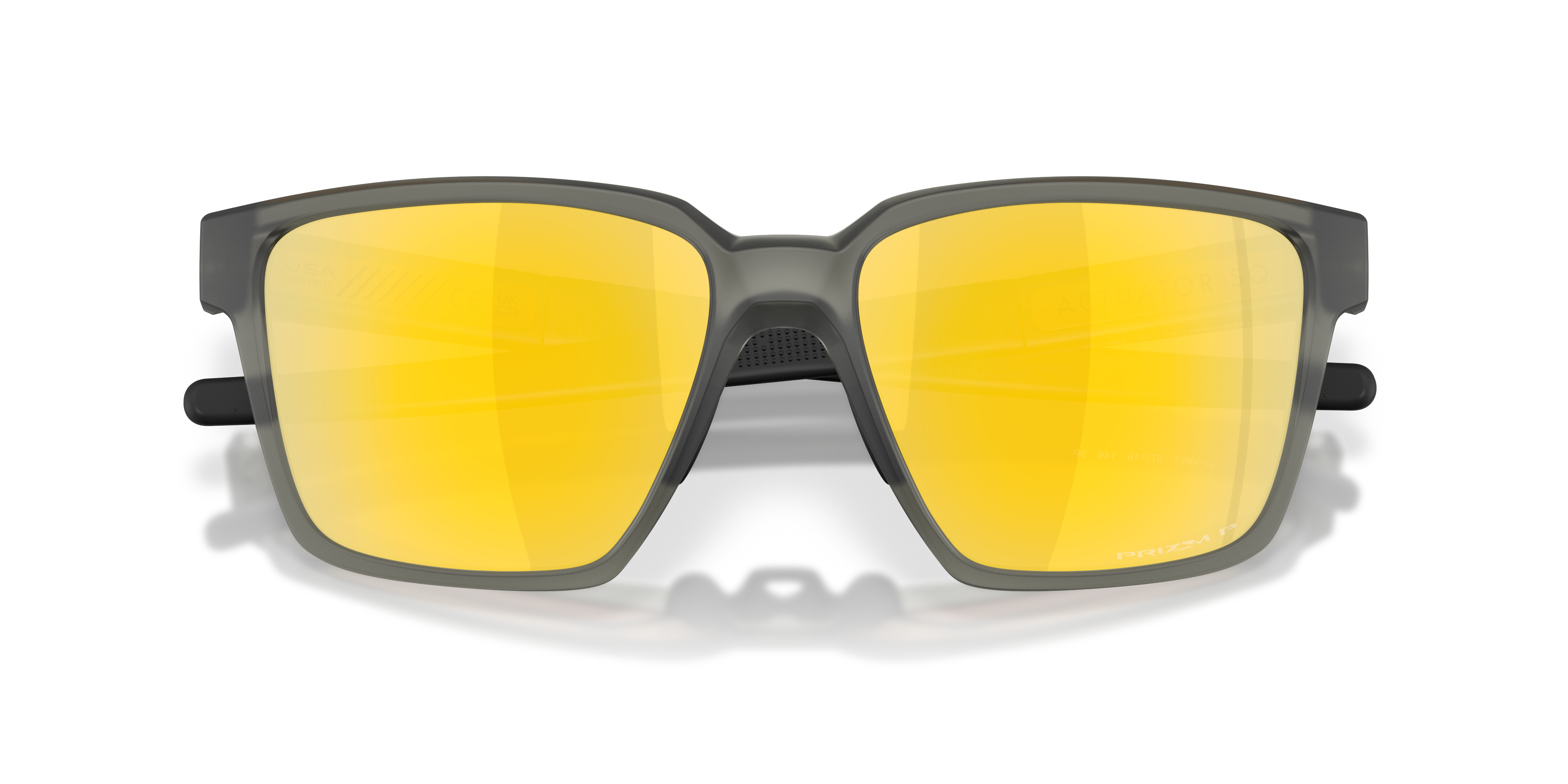Oakley OO9430 ACTUATOR SQ 943009
