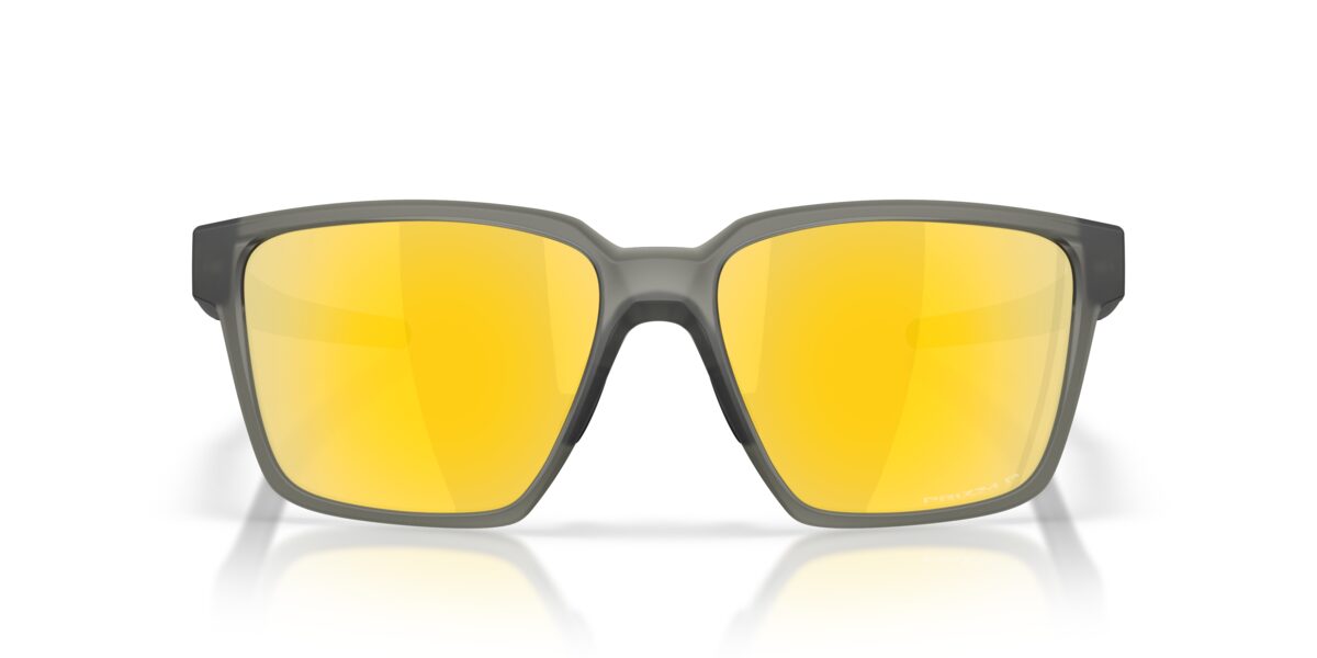 Oakley OO9430 ACTUATOR SQ 943009
