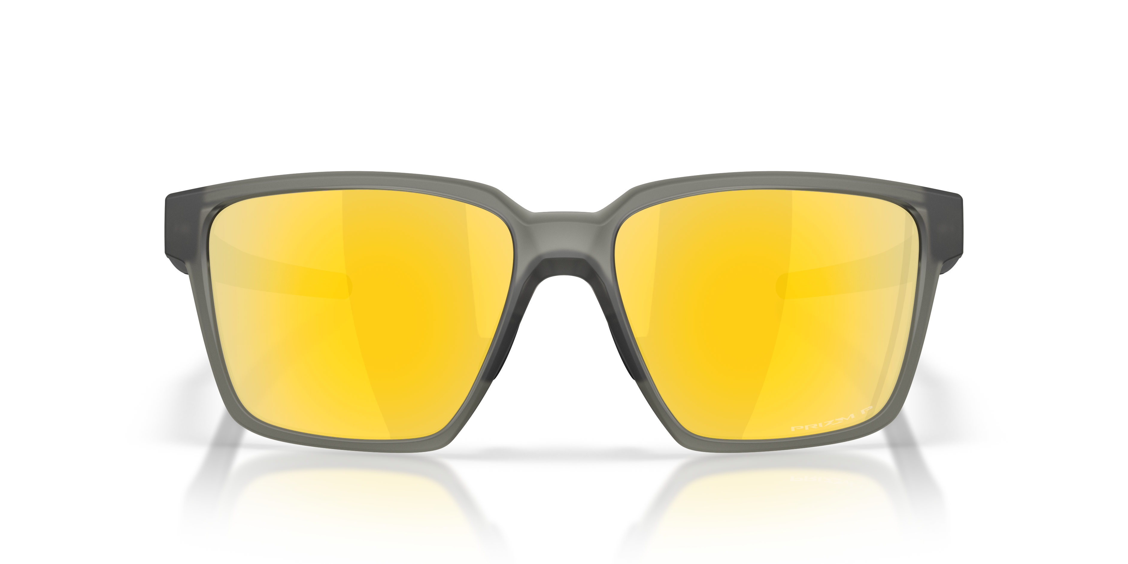 Oakley OO9430 ACTUATOR SQ 943009