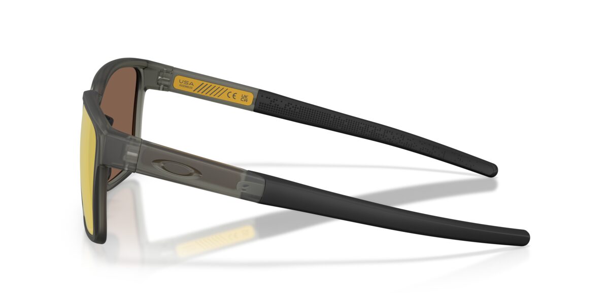 Oakley OO9430 ACTUATOR SQ 943009