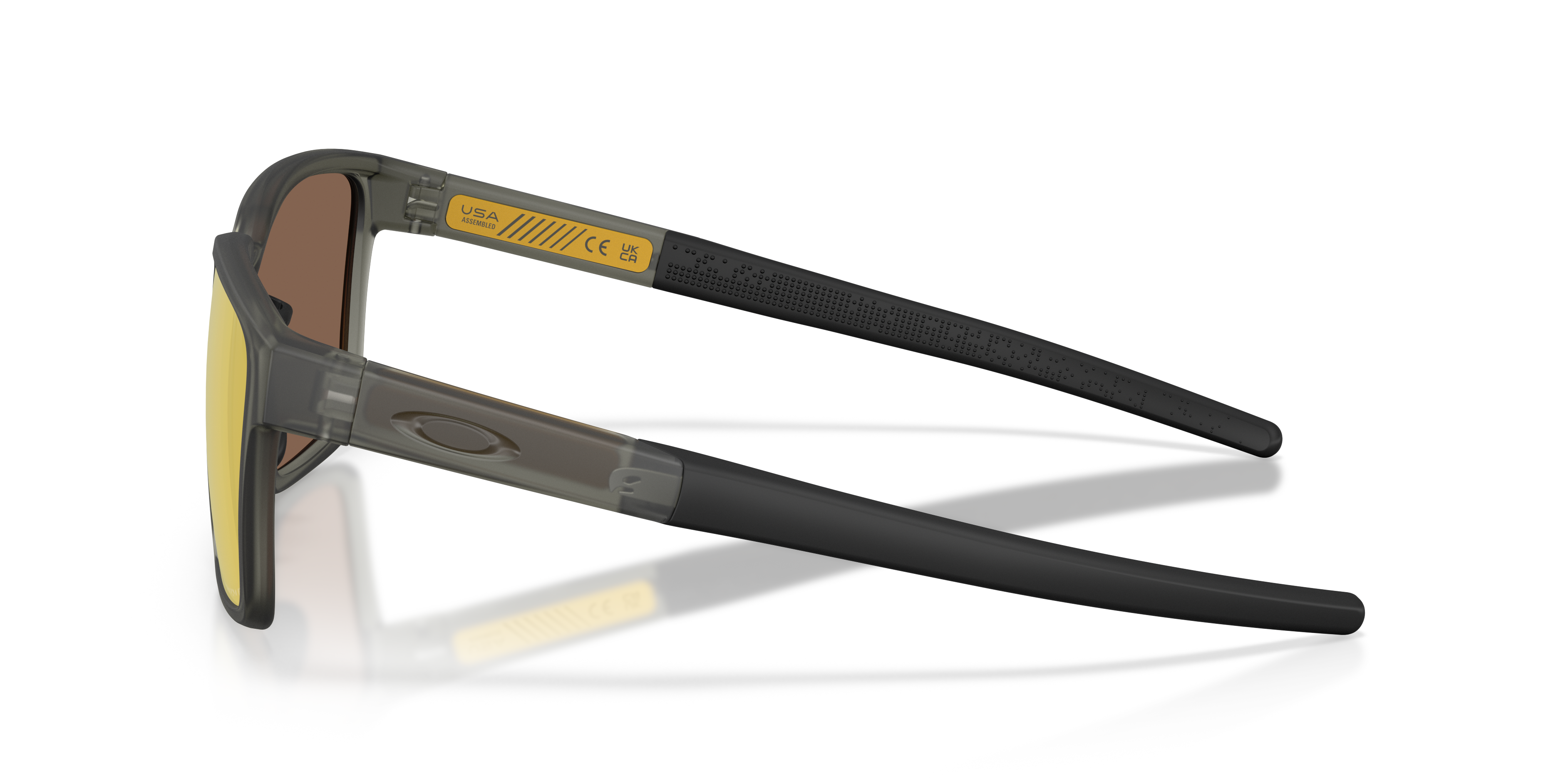 Oakley OO9430 ACTUATOR SQ 943009