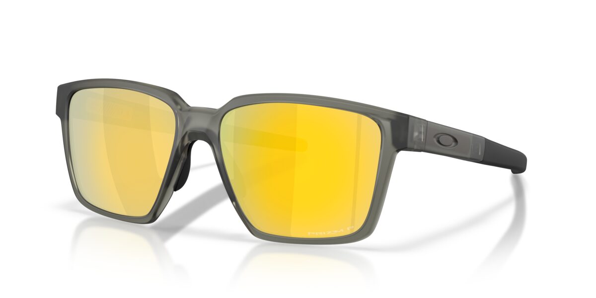 Oakley OO9430 ACTUATOR SQ 943009