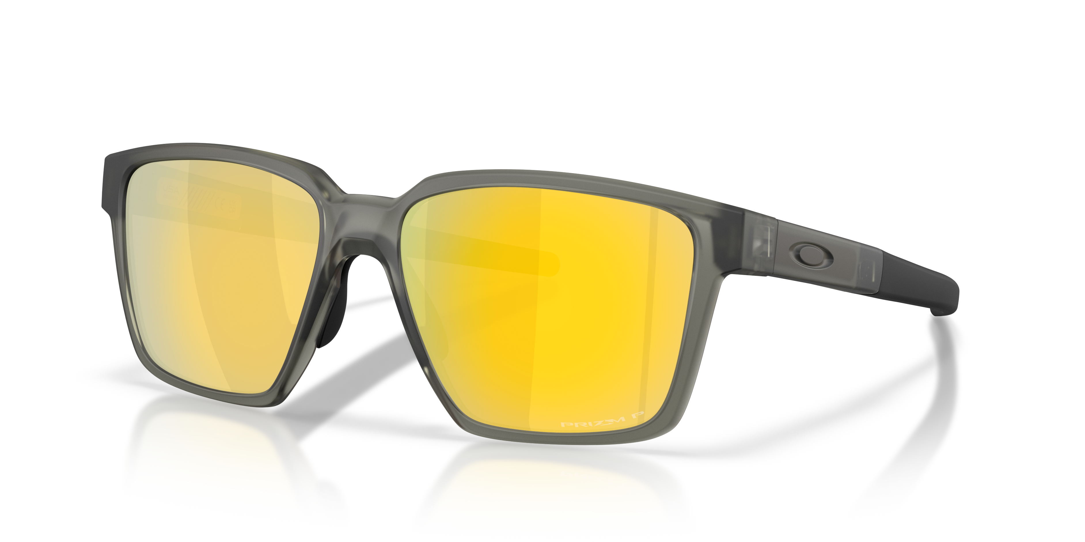 Oakley OO9430 ACTUATOR SQ 943009