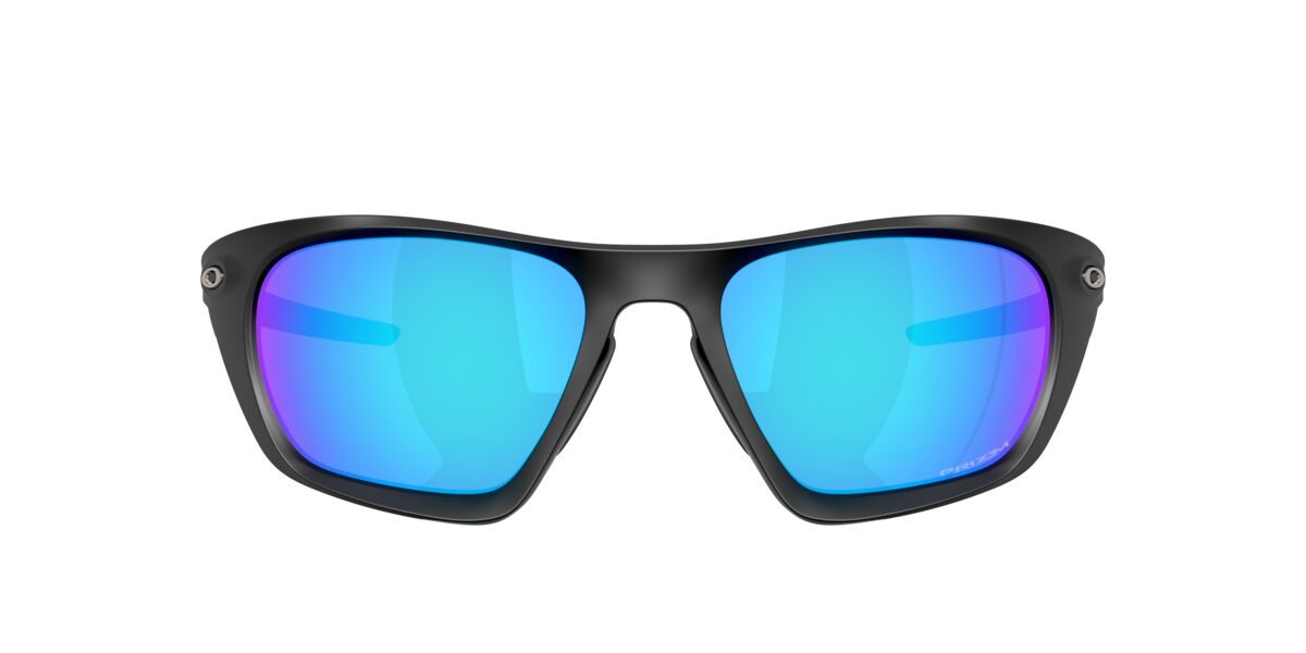 Oakley OO9431 LATERALIS 943114