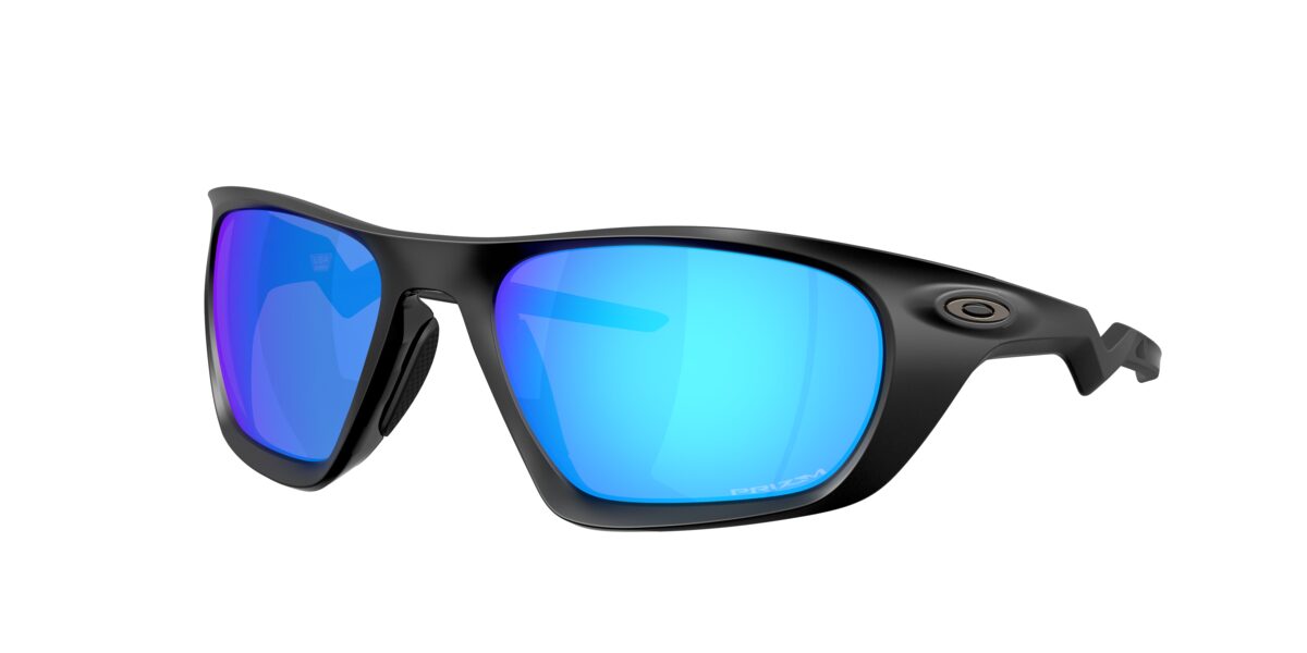 Oakley OO9431 LATERALIS 943114