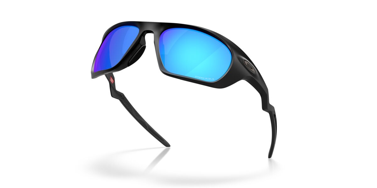 Oakley OO9431 LATERALIS 943114