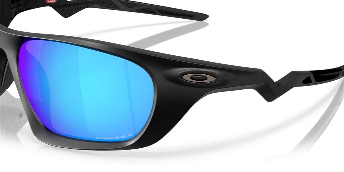Oakley OO9431 LATERALIS 943114