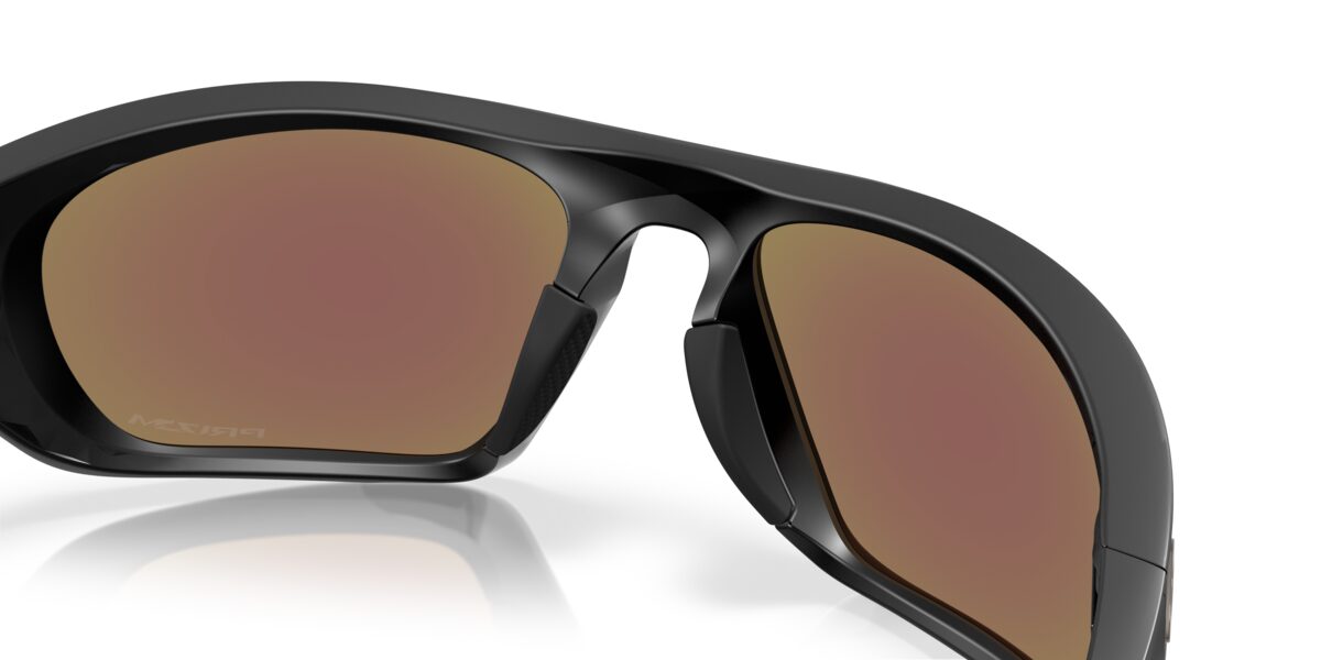 Oakley OO9431 LATERALIS 943114