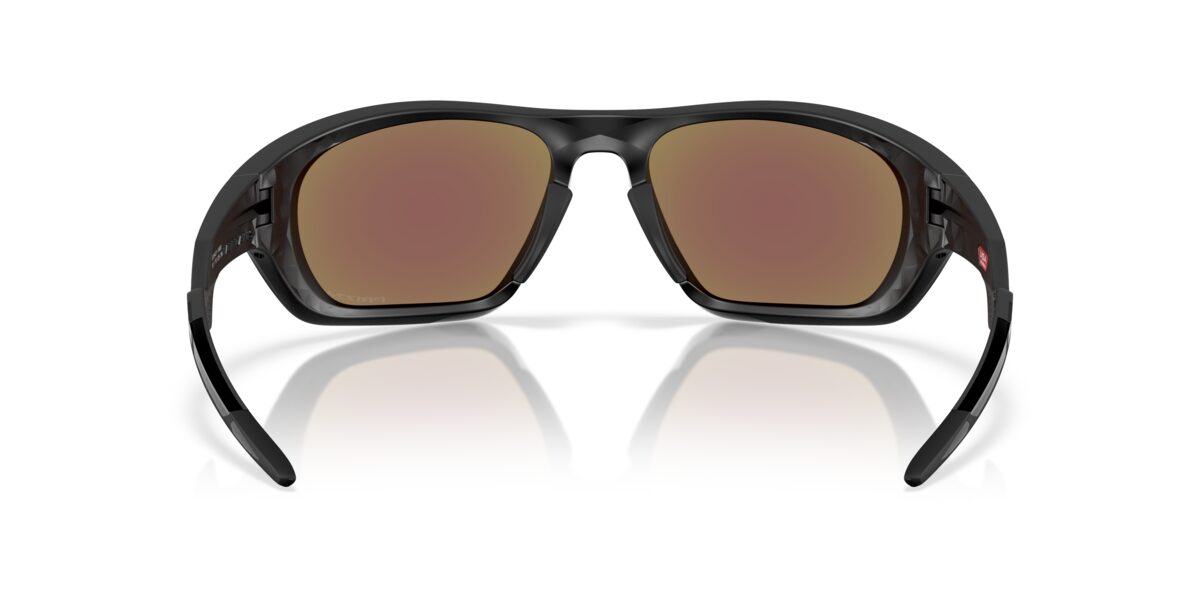 Oakley OO9431 LATERALIS 943114