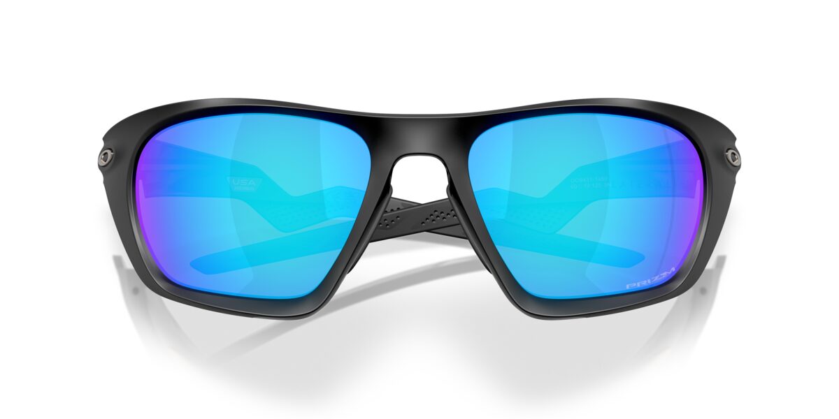 Oakley OO9431 LATERALIS 943114