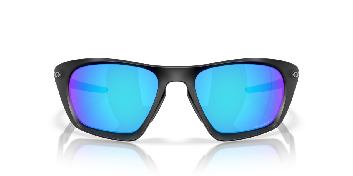Oakley OO9431 LATERALIS 943114