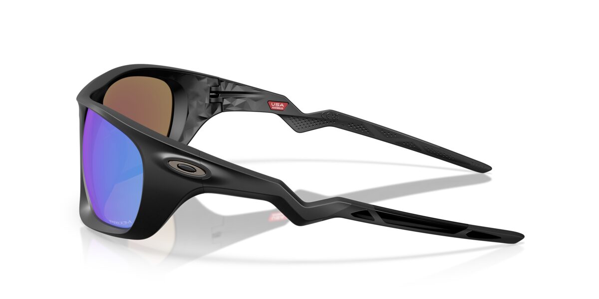 Oakley OO9431 LATERALIS 943114