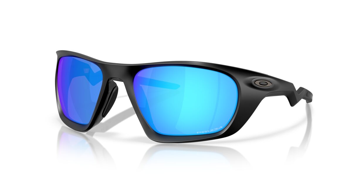 Oakley OO9431 LATERALIS 943114