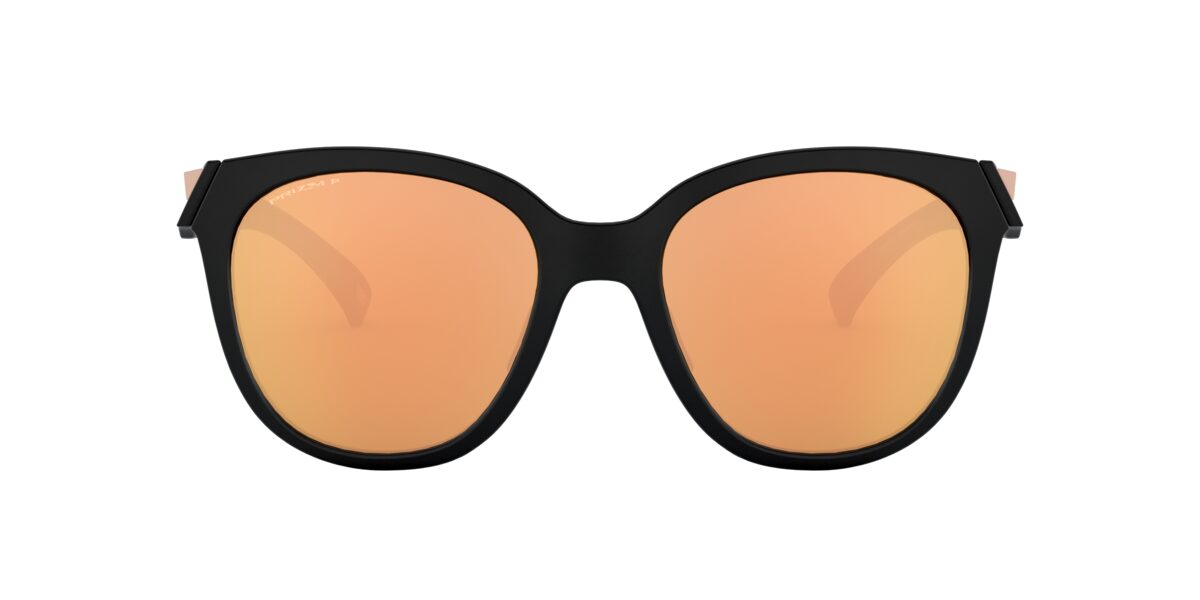 Oakley OO9433 LOW KEY 943305