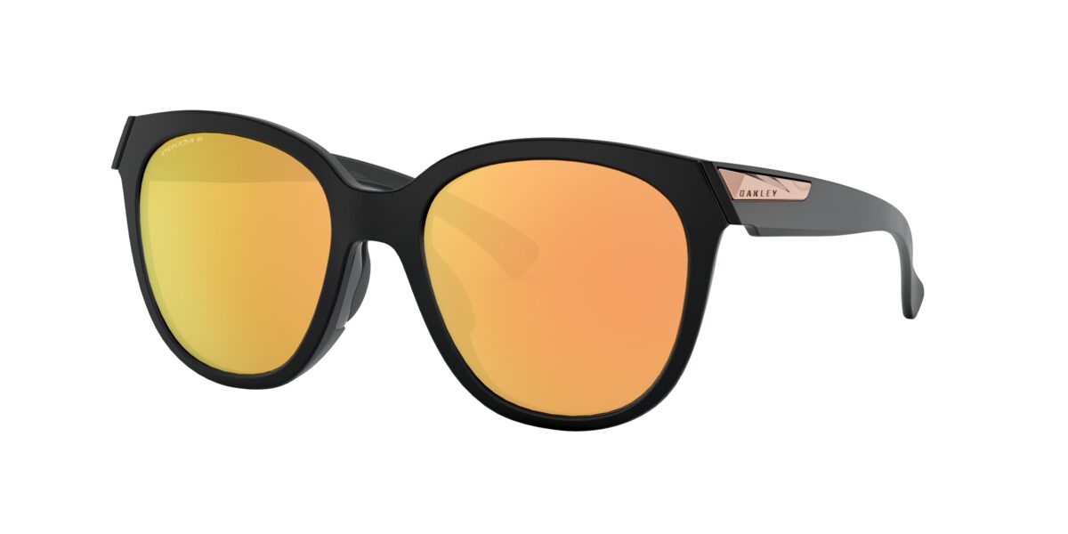 Oakley OO9433 LOW KEY 943305