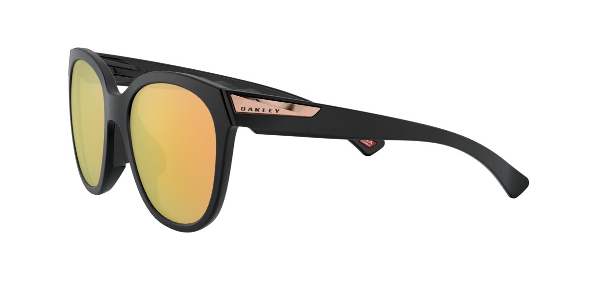 Oakley OO9433 LOW KEY 943305