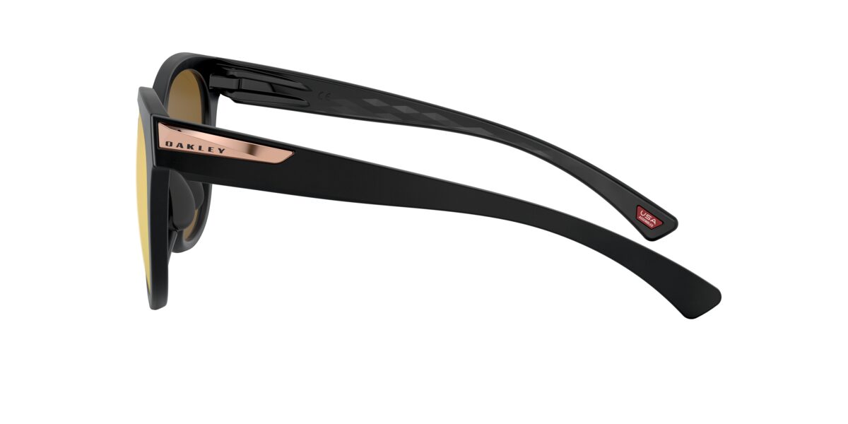Oakley OO9433 LOW KEY 943305