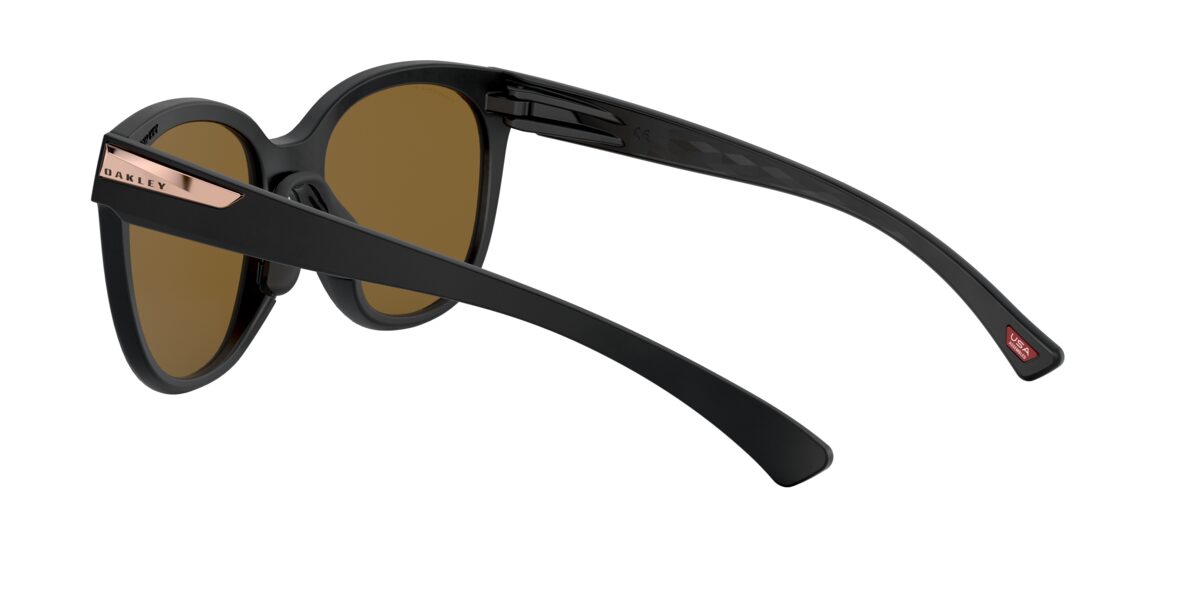 Oakley OO9433 LOW KEY 943305