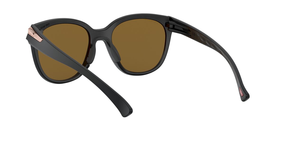 Oakley OO9433 LOW KEY 943305
