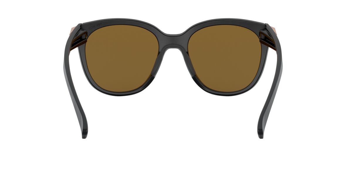 Oakley OO9433 LOW KEY 943305