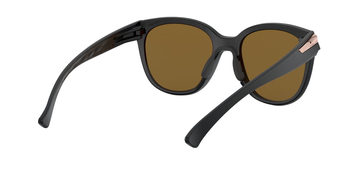Oakley OO9433 LOW KEY 943305