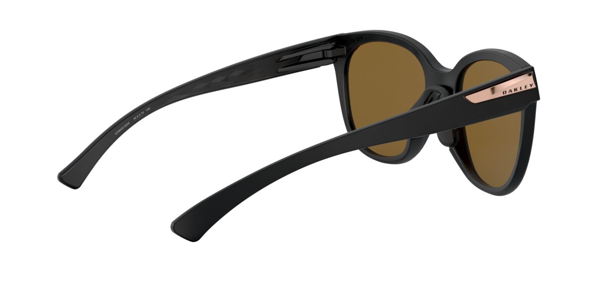 Oakley OO9433 LOW KEY 943305