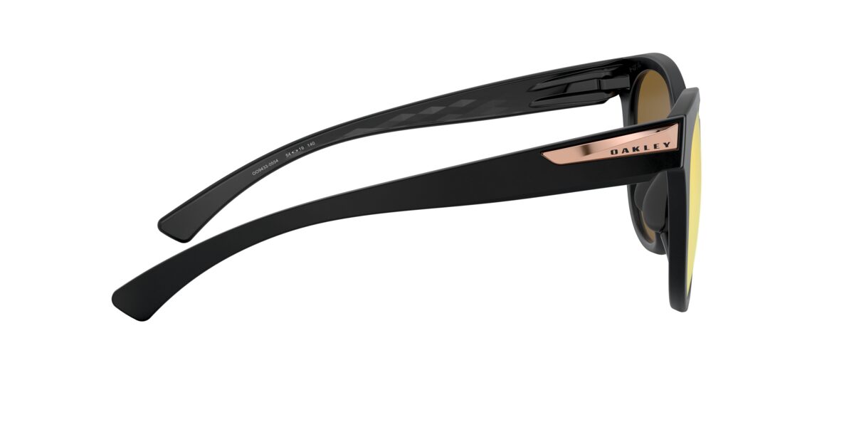 Oakley OO9433 LOW KEY 943305