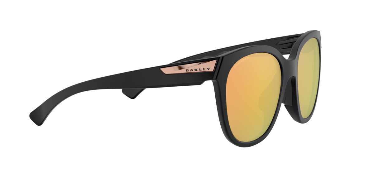 Oakley OO9433 LOW KEY 943305